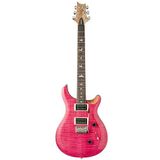 PRS SE Custom 24 Bonnie Pink - Electric Guitar