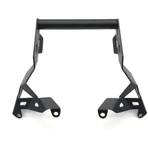 Motorfiets GBS Navigatie Beugel Voor TRIUMPH Voor Tiger 800 Voor XCX 2015-2017 Mobiele Telefoon Houder Stand GPS Navigaton Plaat Beugel Accessoires