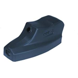 Auto Road Record WiFi DVR Dash Camera Rijvideorecorder Compatibel met BMW X1 X3 2013~2015(Black)