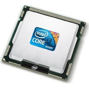 Intel Core i3-3220 processor 3,3 GHz 3 MB Smart Cache