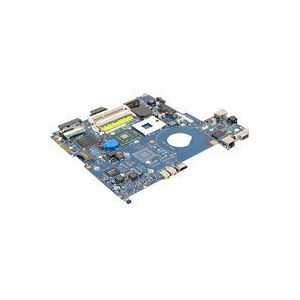 Sparepart: Samsung USB Board Assy., BA92-05473A