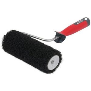 L'Outil Parfait Roll'Enduit® 250mm - Outil pour le Bâtiment