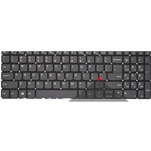 Voor Ideapad voor 720S-15ISK V730-15IKB 320-15IAP -15AST -15IKB 520-15ikb L340-15 Laptop Engels toetsenbord(Orange)
