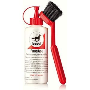 Leovet Straalsan 200 Ml