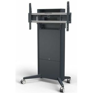 SMS Presence Mobile 1000x600 1650 DG, W126771872 (DG)