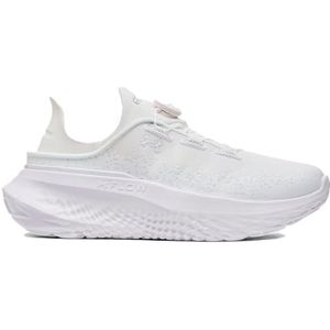 Under Armour SlipSpeed Mega Ripstop Trainers EU 38