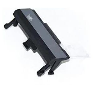 Printeraccessoires Compatibel met stuks JC90-00941A JC90 00941A Compatibel met Samsung ML-1915 2525 2580 SCX-4623F 4600 4623 Scheidingspad