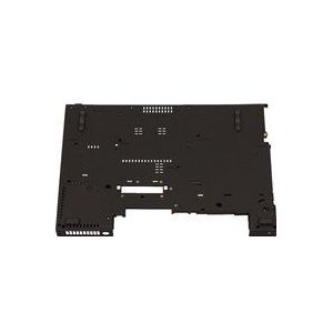 Lenovo 90004110 LS41P Power Board