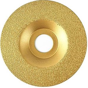 BAYERTAL® Diamant doorslijpschijf 230 mm x 22,23 – Premium schijf voor haakse slijpers & Flex – Professionele diamantschijf voor steen & beton – Hoogwaardige diamantschijf voor nauwkeurig zagen