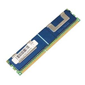 CoreParts 32GB Memory Module for HP 1333Mhz DDR3 Major DIMM, 647903-B21 (1333Mhz DDR3 Major DIMM 1333MHz DDR3 MAJOR DIMM)