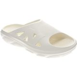 New Balance - Fresh Foam RCVRY Slide - Badslippers