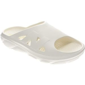 New Balance - Fresh Foam RCVRY Slide - Badslippers
