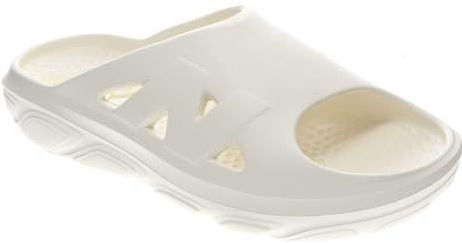 New Balance - Fresh Foam RCVRY Slide - Badslippers