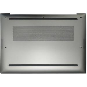Hoes voor HP voor ELITEBOOK 840 G9 845 LCD-achterkant/voorkant/palmsteun boven/onderkant(D Cover)