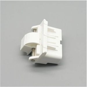 1 stuk ASSY scharnier ADF deksel for H-/P Color LaserJet Pro MFP M274 M277 M278 M281 M377 M426/ 274 277 278 281 377 426(1pcs)