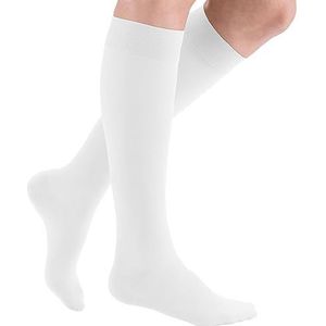 medi ven plus CCL2 AD compressiekousen kort (34-38 cm)