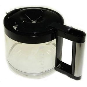 Delonghi 7313283649 koffiepot BCO320/420 (7313283649).