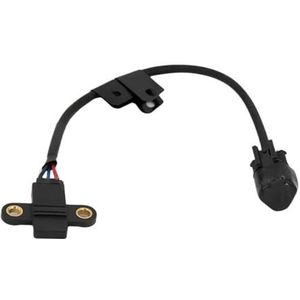 Motor nokkenassensor Fit Voor Hyundai Atos Atos Prime Visto Santro Getz Klik 1.1L 2002-2006 3931002600 Krukaspositiesensor Nokkenassensor