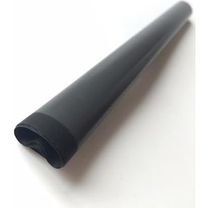 10 stuks X Fuser-filmhoes Bevestigingsfilmhoes for HP P2035 P2055 P2030 P2050 P2035n M2727 P2014 Pro 400 M400 M401 M425