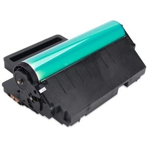 Trommeleenheid for CLP 310N 315W 320 321N 325W 326 CLX 3170FN 3175FW 3185FN