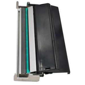 MRHZKE Thermische Printkop Compatibel Met ZM400 203dpi Model 79800M Barcode Label Printkop 79800M