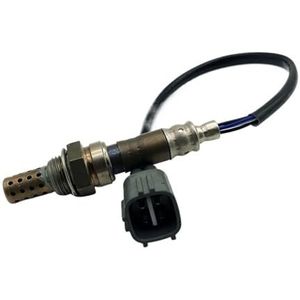 O2-Sensor Voor Toyota Voor PRADO 1998-2012 89465-B1020 DOX-0236 Lambdasonde O2-zuurstofsensor Lambdasonde Spacer