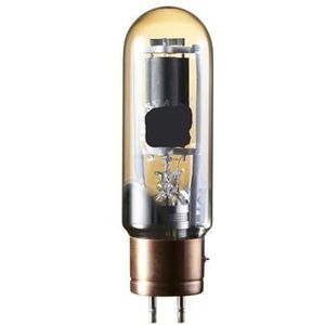 845B-buis vervangt 845 845C 845-T WE845 RCA845 RCA845-buizen voor nauwkeurige aanpassing van de audioversterkerparameters (1 stuk)