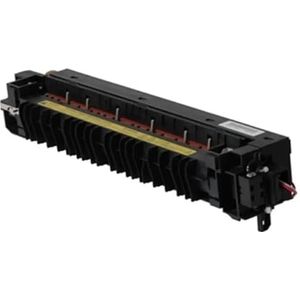 Fuser unit 110v 220v for Kyo-cera KM-2540/2560/3040/3060 TA-SKalfa 300i 302K593061 302K593071(110v)