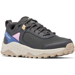 Columbia TRAILSTORM ASCEND WATERDICHT, Wandelschoenen voor Dames