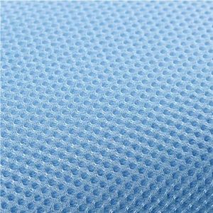 KFGISD, 160x45cm/160x200cm luidspreker gaasdoek stofdicht geluiddicht nethoes stereo Gille stoffen rooster radio akoestisch filter beschermend,Luidsprekerroosterdoek(11,160x45cm pre cut)