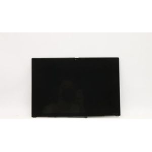 Lenovo Lynx-1 - PC - Zwart - FRU TP