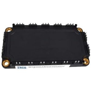 NEZUCHPV 2MBI200UB-120-50 SCR Module Thyristor Diode