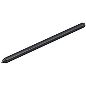 Stylus pennen voor touchscreens met drukgevoeligheid, compatibel met Samsung Galaxy S21 Pro Tablet PC Stylus Pencil Touchscreens Mobiele Telefoon S Pen Accessoires