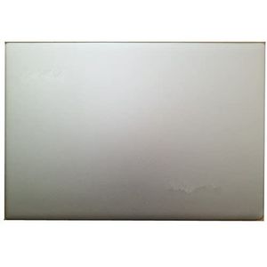 Laptop LCD-Topcover Voor For Lenovo ideapad 720S-14IKB Color Zwart