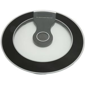 Weegschaal Weegschaal Fotovoltaïsche oplaadweegschaal Digitale weegmachine for thuis Personenweegschaal(Black)