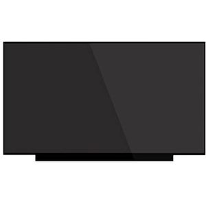 Vervangend Scherm Laptop LCD Scherm Display Voor For Lenovo ideapad S145-14IGM S145-14IWL 14 Inch 30 Pins 1366 * 768