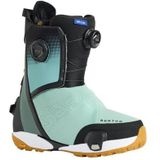 Burton - Waverange X Step On - Snowboardlaarzen - Dames
