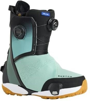 Burton - Waverange X Step On - Snowboardlaarzen - Dames