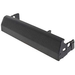 Laptop Harde Schijf Cover HDD Deksel Met Schroeven Voor DELL voor Inspiron 1525 1526 1545