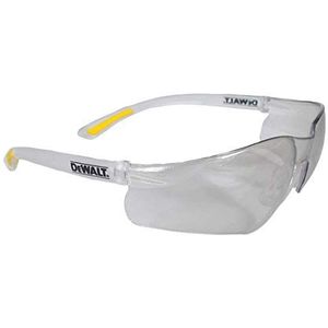 DEWALT Radius™ -veiligheidsbril