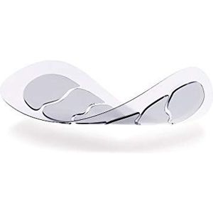 Controleverband Leukoplast - Steriel - Transparant - 5 Stuks