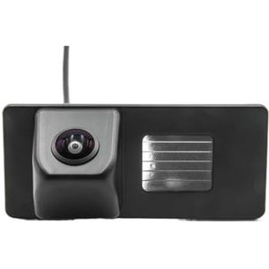 Reverse Camera Voor Fiat Voor Freemont 2011 2012 2013 2014 2015 2016 2017 Ahd Hd Achteruitrijcamera Auto Achteruitrijcamera Auto Camera(D170 AHD 720P)