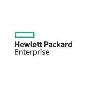 HPE - Aruba JZ123AAE