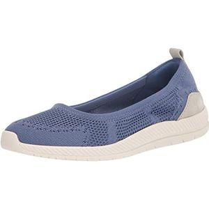 Easy Spirit Glitz Women's Slip On