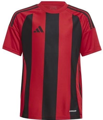 adidas - Kindertrui - AEROREADY Technologie - Sportshirt