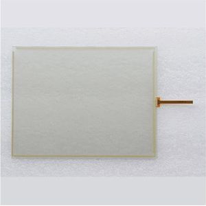 VLALAMNO Paneel 800 PP845A 3BSE042235R2 - Plastic beschermende film touch screen panel Schermgrootte: 7 ~ 10"" (Film en Touchpad)