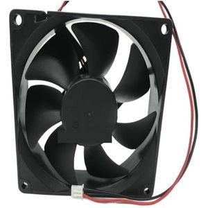 OD9225-24HB 9CM 9225 24V 0,18A Inverter ventilator inverter ventilator