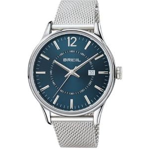 Herenhorloges sale Breil horloge kopen Aanbiedingen online beslist