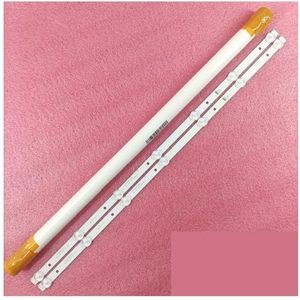 LED TV-apparaat CC02320D570V12 f320L 32E9 7S1P 2X7 1210 for F-sion FLTV-32A100T AMCV LE-32ZTHS17 for А-О*С T3211M for D-gma DM-LED32R301BT2S(10 piece For 5TV)