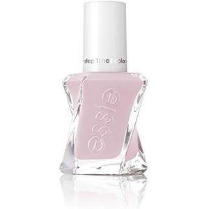 Essie - Gel Couture - Nagellak - It-Pearl - 13,5 ml
